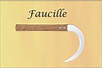 Faucille 05